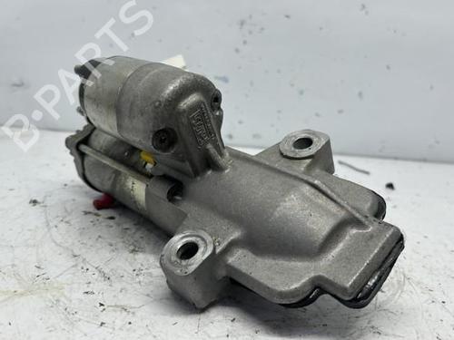 Used Starter Starter FORD PUMA (J2K, CF7) 1.0 EcoBoost mHEV (125 hp) 20382250 20382250