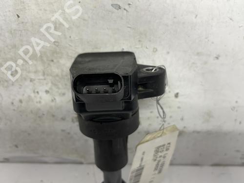 Used Ignition coil Ignition coil KIA RIO IV (YB, SC, FB) 1.0 T-GDI 100 (101 hp) 20372910 20372910