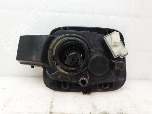 Fuel flap PEUGEOT 308 SW II (LC_, LJ_, LR_, LX_, L4_) 1.2 THP 130 | BP26892288C131