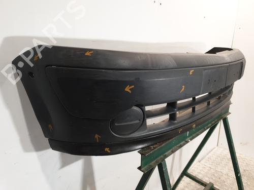 Front bumper RENAULT KANGOO (KC0/1_) 1.5 dCi (KC07) | BP25907949C7 