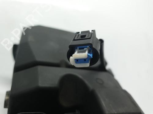 Elektronische module BMW X5 (E53) 3.0 d (218 hp) 20376548