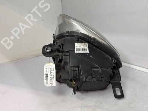 Right headlight MINI MINI COUNTRYMAN (R60) Cooper SD ALL4 | BP39508643C29 - Image 2