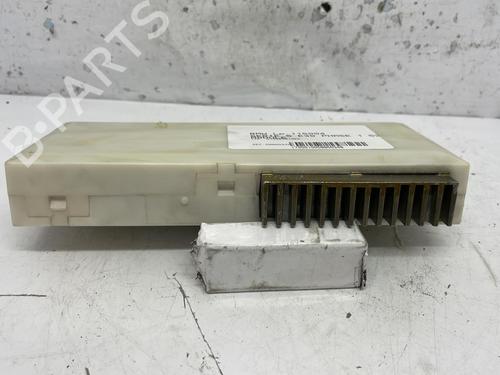 Used Electronic module Electronic module BMW 5 (E39) 525 tds (143 hp) 31069650 31069650