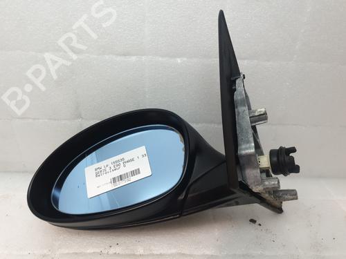 Rétroviseur gauche BMW 3 (E90) 335 d (286 hp) 32088901