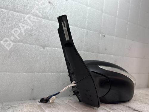 left-mirror-citroen-c3-iii-sx-2016-33650336 main image