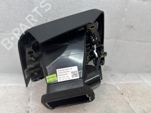 Luftventilen AUDI A1 Sportback (GBA) 35 TFSI | BP32404649I21