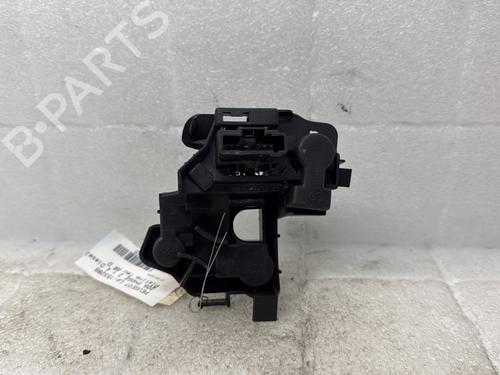 Used Lamp holder Lamp holder PEUGEOT 206 Hatchback (2A/C) 1.4 HDi eco 70 (68 hp) 32777761 32777761