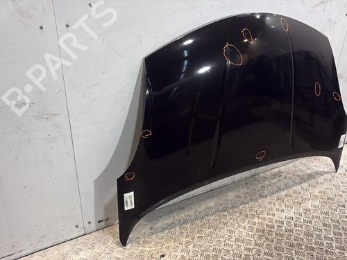 Hood NISSAN NOTE (E11, NE11) 1.6 | BP30803997C1 