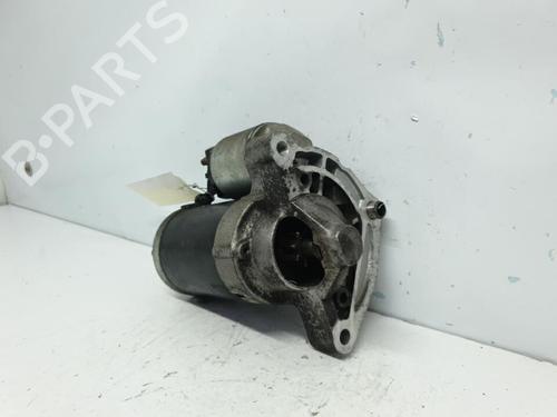 Used Starter Starter PEUGEOT 207 (WA_, WC_) 1.4 (73 hp) 20378579 20378579