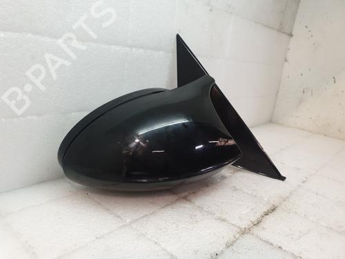 Right mirror BMW 1 (E87) 120 d | BP26594264C27 