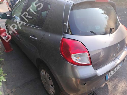Engine RENAULT CLIO III (BR0/1, CR0/1) 1.5 dCi | BP38485166M1 - Image 10