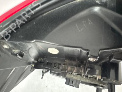 Right taillight DACIA SANDERO II 1.5 Blue dCi 95 (B8JL) | BP39508677C35 - Image 7