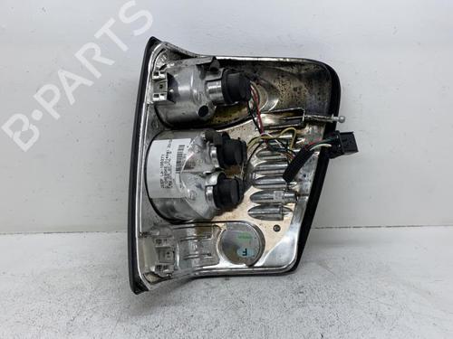 Used Left taillight Left taillight JEEP GRAND CHEROKEE II (WJ, WG) 3.1 TD 4x4 (140 hp) 21179272 21179272