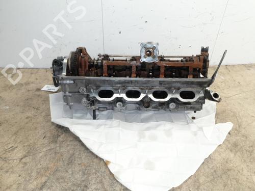 Used Cylinder head Cylinder head BMW 7 (E65, E66, E67) 745 i, Li (333 hp) 20372680 20372680