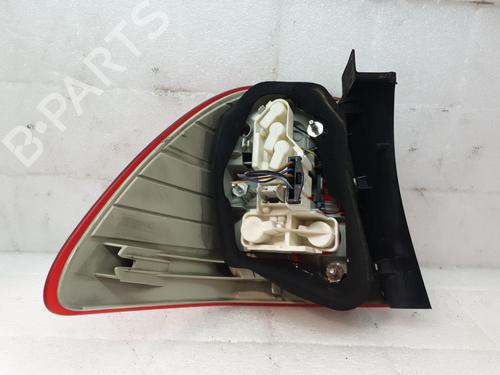 Right taillight BMW 3 Touring (E91) 335 d | BP29264701C35 
