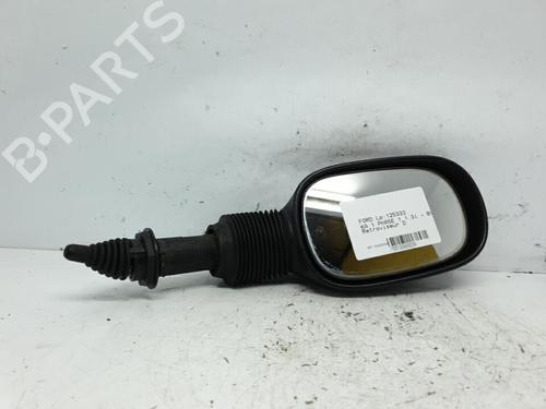 Right mirror FORD KA (RB_) 1.3 i | BP20373291C27 
