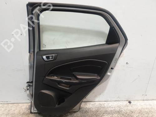 Right rear door FORD ECOSPORT 1.0 EcoBoost | BP29470388C5 
