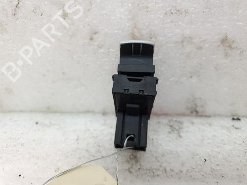 Left rear window switch VW TIGUAN (5N_) 2.0 TDI | BP25907996I29 - Image 2