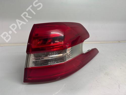 Used Right taillight Right taillight 38032277 38032277