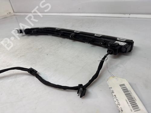 Left daytime light VW TAIGO (CS1) 1.0 TSI | BP38518613C104 - Image 9