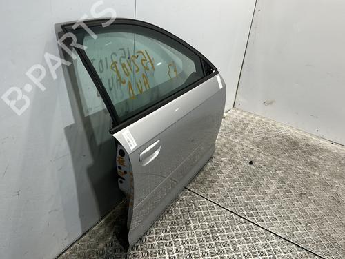 Right front door AUDI A3 Sportback (8PA) 1.9 TDI | BP26377453C3 