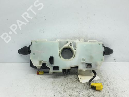 Used Steering column stalk RENAULT ZOE (BFM_) ZOE (92 hp) 20383697