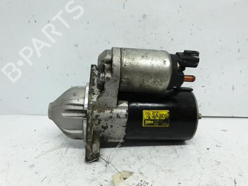 Starter KIA CEE'D (JD) 1.6 CRDi 128 | BP20372266M8 - Image 2