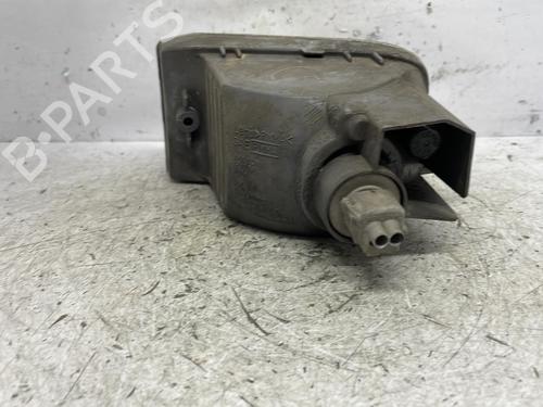 Used Right front indicator Right front indicator TOYOTA RAV 4 II (_A2_) 2.0 D 4WD (CLA20_, CLA21_, CLA20R, CLA21R) (116 hp) 20373055 20373055