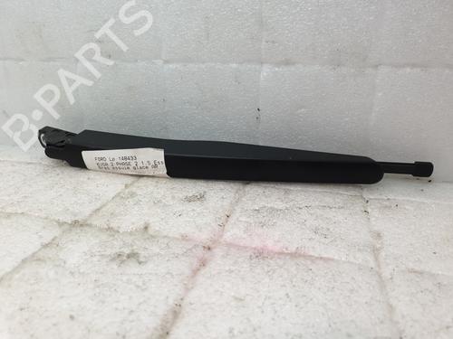 Bagrudeviskerarm FORD KUGA II (DM2) 1.5 EcoBoost | BP23781270C144 - Image 2