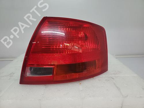 Right taillight AUDI A4 B7 Avant (8ED) 3.0 TDI quattro | BP36908442C35  - Image 5
