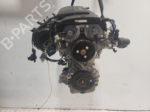 Engine OPEL ADAM (M13) 1.4 | BP38678887M1 - Image 2