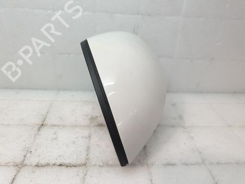Right mirror SEAT IBIZA IV (6J5, 6P1) 1.6 TDI | BP26908988C27 