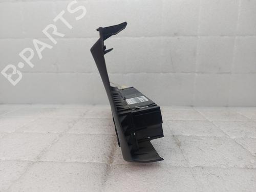 Climate control BMW X3 (E83) xDrive 30 d | BP21527762I5 