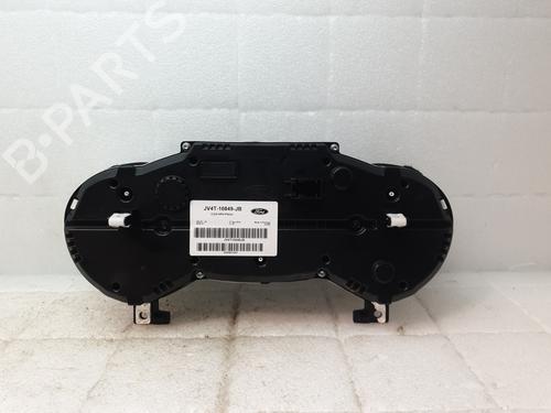 Instrument cluster FORD KUGA II (DM2) 1.5 EcoBoost | BP23781263C47 - Image 5