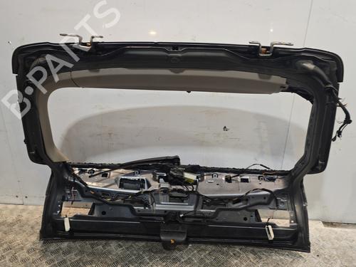 Tailgate BMW X5 (E70) xDrive 30 d | BP29415653C6 