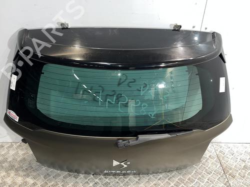 Bagklap CC/Kombi-Coupé Bagklap CC/Kombi-Coupé 22184472 22184472