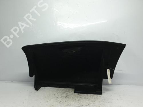 Glove box BMW 5 (E60) 525 d | BP20383725C95 