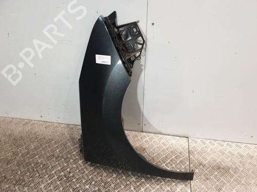 Used Right front fenders PEUGEOT 5008 (0U_, 0E_) 1.6 HDi (112 hp) 24180183