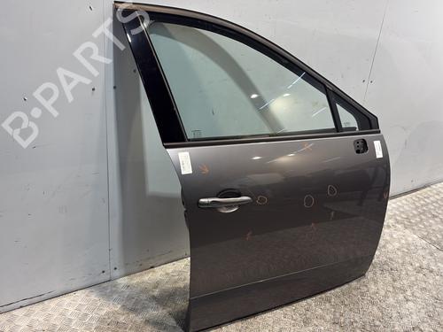 Right front door RENAULT SCÉNIC III (JZ0/1_) 1.5 dCi | BP29053711C3 