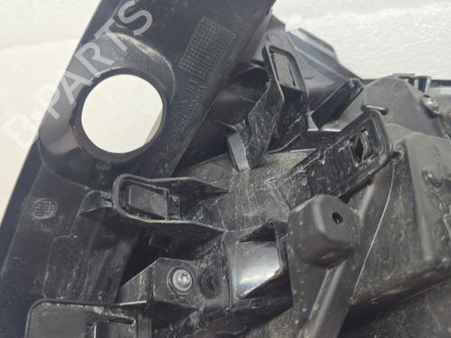 Left taillight CITROËN C4 III (BA_, BB_, BC_) 1.5 BlueHDi 130 (BBYHZB) | BP24645734C34  - Image 6