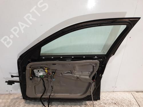 Right front door BMW 5 Touring (E61) 530 d | BP20374614C3 