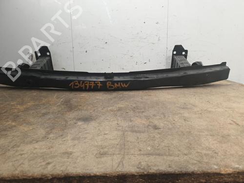 Front bumper reinforcement BMW 3 (E90) 318 d | BP20371844C109 