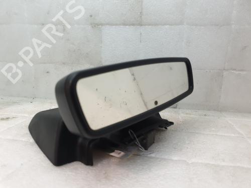 Rear mirror RENAULT CLIO V (B7_) 1.0 TCe 90 (B7MT) | BP30364314I6