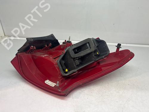 Left taillight RENAULT TWINGO II (CN0_) 1.2 16V (CN04, CN0B) | BP39527757C34 - Image 5
