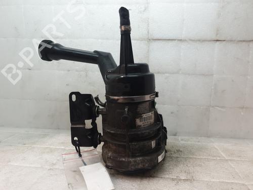 Steering pump PEUGEOT RCZ 2.0 HDi | BP30549732M99  - Image 7