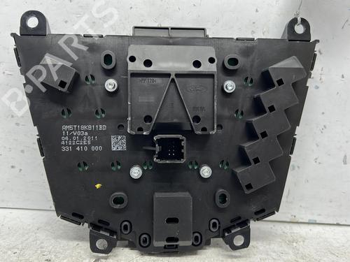 Used Switch Switch FORD FOCUS III 1.6 TDCi (95 hp) 20382775 20382775