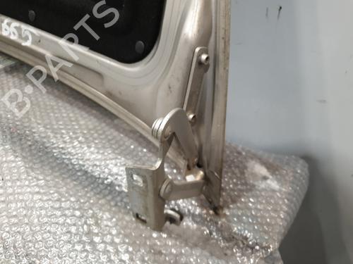 Tailgate FIAT BARCHETTA (183_) 1.8 16V | BP30193348C6 