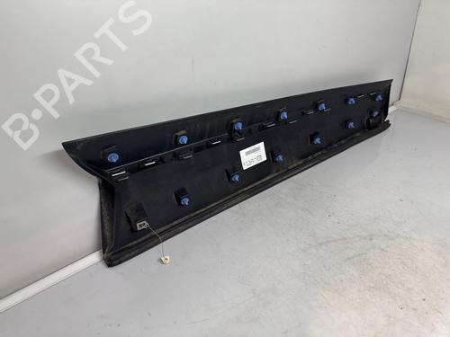 Dørliste RENAULT CAPTUR I (J5_, H5_) 1.5 dCi 110 | BP39240240C150 - Image 5