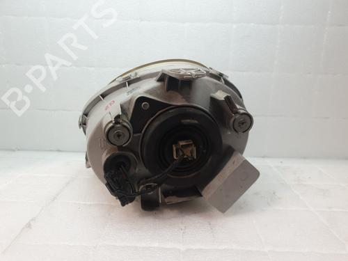 Right headlight CHEVROLET MATIZ (M200, M250) 0.8 | BP30905609C29 - Image 4