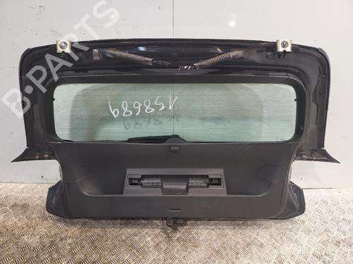 bagklap-cckombi-coupe-vw-golf-viii-cd1-da1-2019-37740977 main image